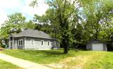 208 Walnut Street - Photo 29