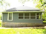 208 Walnut Street - Photo 4