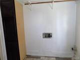 208 Walnut Street - Photo 31