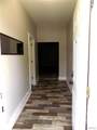 208 Walnut Street - Photo 5
