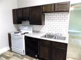 208 Walnut Street - Photo 6