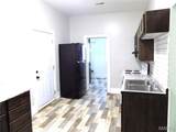 208 Walnut Street - Photo 7