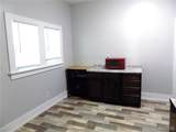 208 Walnut Street - Photo 8