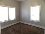 208 Walnut Street - Photo 10