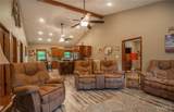 81 Southern Comfort - Photo 11