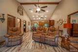 81 Southern Comfort - Photo 12