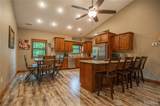 81 Southern Comfort - Photo 14