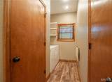 81 Southern Comfort - Photo 18