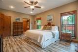 81 Southern Comfort - Photo 19