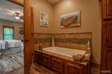 81 Southern Comfort - Photo 22