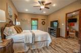 81 Southern Comfort - Photo 24