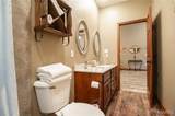 81 Southern Comfort - Photo 26