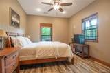 81 Southern Comfort - Photo 27