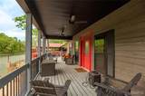 81 Southern Comfort - Photo 32