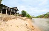 81 Southern Comfort - Photo 49
