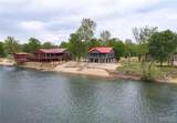 81 Southern Comfort - Photo 6