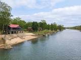 81 Southern Comfort - Photo 7
