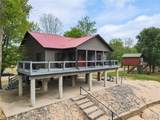 81 Southern Comfort - Photo 8