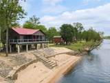 81 Southern Comfort - Photo 9