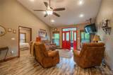 81 Southern Comfort - Photo 10