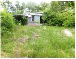 5712 Portland Place - Photo 1