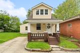 127 N 12th Street - Photo 1