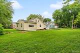 127 N 12th Street - Photo 2