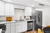 127 N 12th Street - Photo 11