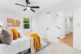 127 N 12th Street - Photo 12