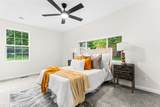 127 N 12th Street - Photo 13