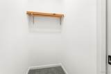 127 N 12th Street - Photo 14