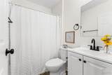 127 N 12th Street - Photo 15