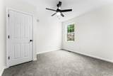 127 N 12th Street - Photo 16