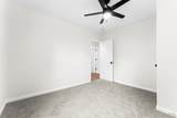127 N 12th Street - Photo 17