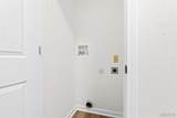 127 N 12th Street - Photo 18