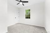 127 N 12th Street - Photo 19