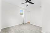 127 N 12th Street - Photo 20