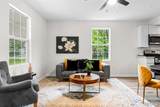 127 N 12th Street - Photo 3