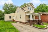 127 N 12th Street - Photo 21