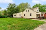 127 N 12th Street - Photo 22
