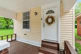 127 N 12th Street - Photo 23