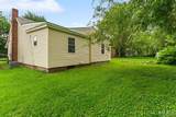 127 N 12th Street - Photo 24