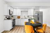 127 N 12th Street - Photo 5