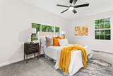 127 N 12th Street - Photo 6
