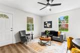 127 N 12th Street - Photo 7