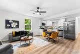 127 N 12th Street - Photo 8