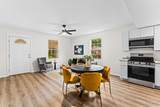127 N 12th Street - Photo 9