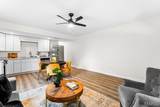 127 N 12th Street - Photo 10