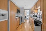 4501 Lindell Boulevard - Photo 11