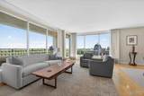 4501 Lindell Boulevard - Photo 12